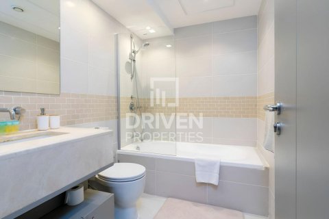 Leilighet til salgs i Dubai Marina, Dubai, Emiratene 2 soverom, 125 kvm Nr. 653895 - Foto 21