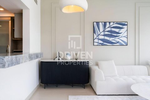 Leilighet til salgs i Dubai Marina, Dubai, Emiratene 2 soverom, 125 kvm Nr. 653895 - Foto 4