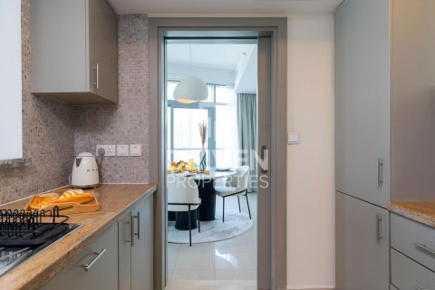 Leilighet til salgs i Dubai Marina, Dubai, Emiratene 2 soverom, 125 kvm Nr. 653895 - Foto 12