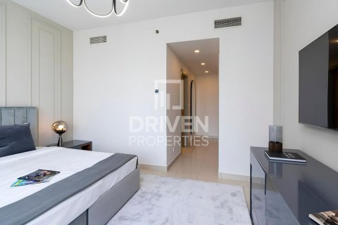 Leilighet til salgs i Dubai Marina, Dubai, Emiratene 2 soverom, 125 kvm Nr. 653895 - Foto 7