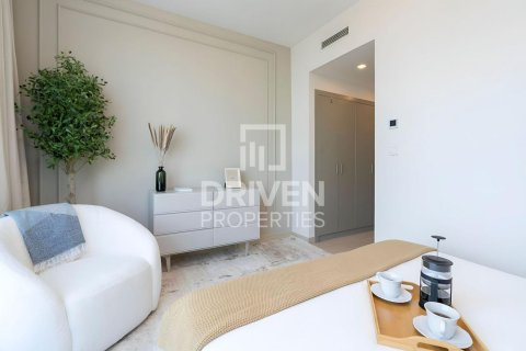 Leilighet til salgs i Dubai Marina, Dubai, Emiratene 2 soverom, 125 kvm Nr. 653895 - Foto 10