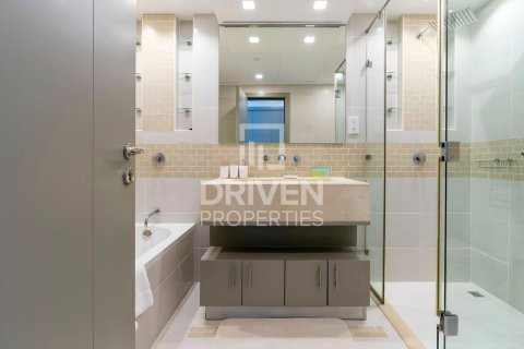 Leilighet til salgs i Dubai Marina, Dubai, Emiratene 2 soverom, 125 kvm Nr. 653895 - Foto 18