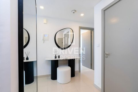 Leilighet til salgs i Dubai Marina, Dubai, Emiratene 2 soverom, 125 kvm Nr. 653895 - Foto 13