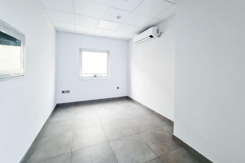 Bodega sa RAK FTZ, Ras Al Khaimah, UAE 465 sq.m. № 656819 - larawan 1