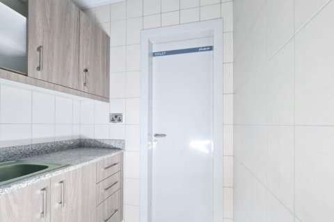 Bodega sa RAK FTZ, Ras Al Khaimah, UAE 465 sq.m. № 656819 - larawan 6