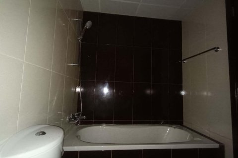 Al Marjan Island, Ras Al Khaimah, UAE의 판매용 아파트 침실 2개, 145제곱미터 번호 656822 - 사진 23