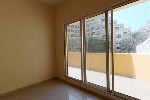 Al Marjan Island, Ras Al Khaimah, UAE의 판매용 아파트 침실 2개, 145제곱미터 번호 656822 - 사진 6