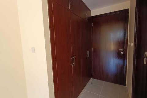 Al Marjan Island, Ras Al Khaimah, UAE의 판매용 아파트 침실 2개, 145제곱미터 번호 656822 - 사진 29