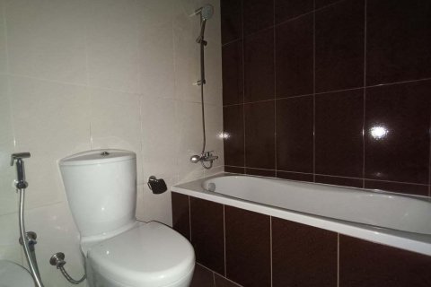 Al Marjan Island, Ras Al Khaimah, UAE의 판매용 아파트 침실 2개, 145제곱미터 번호 656822 - 사진 20