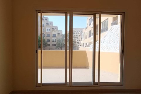 Al Marjan Island, Ras Al Khaimah, UAE의 판매용 아파트 침실 2개, 145제곱미터 번호 656822 - 사진 4