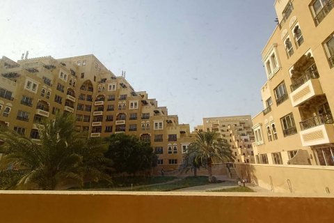 Al Marjan Island, Ras Al Khaimah, UAE의 판매용 아파트 침실 2개, 145제곱미터 번호 656822 - 사진 2