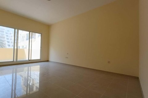 Al Marjan Island, Ras Al Khaimah, UAE의 판매용 아파트 침실 2개, 145제곱미터 번호 656822 - 사진 19