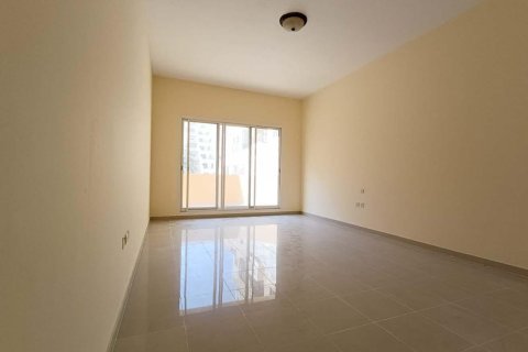 Al Marjan Island, Ras Al Khaimah, UAE의 판매용 아파트 침실 2개, 145제곱미터 번호 656822 - 사진 21