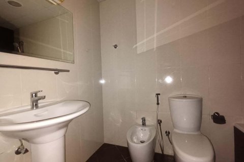 Al Marjan Island, Ras Al Khaimah, UAE의 판매용 아파트 침실 2개, 145제곱미터 번호 656822 - 사진 24