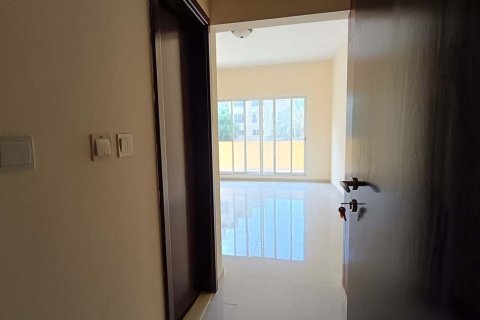 Al Marjan Island, Ras Al Khaimah, UAE의 판매용 아파트 침실 2개, 145제곱미터 번호 656822 - 사진 3