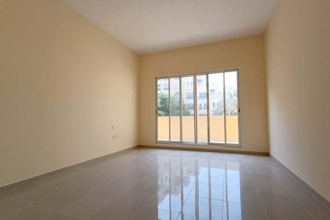 Al Marjan Island, Ras Al Khaimah, UAE의 판매용 아파트 침실 2개, 145제곱미터 번호 656822 - 사진 7