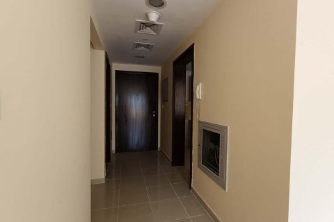 Al Marjan Island, Ras Al Khaimah, UAE의 판매용 아파트 침실 2개, 145제곱미터 번호 656822 - 사진 17