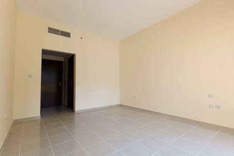 Al Marjan Island, Ras Al Khaimah, UAE의 판매용 아파트 침실 2개, 145제곱미터 번호 656822 - 사진 15