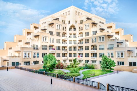 Al Marjan Island, Ras Al Khaimah, UAE의 판매용 아파트 침실 2개, 145제곱미터 번호 656822 - 사진 13