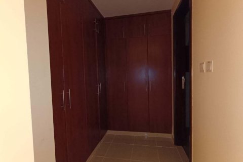 Al Marjan Island, Ras Al Khaimah, UAE의 판매용 아파트 침실 2개, 145제곱미터 번호 656822 - 사진 22