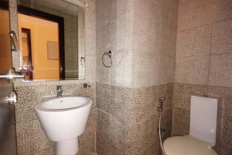 Al Marjan Island, Ras Al Khaimah, UAE의 판매용 아파트 침실 2개, 145제곱미터 번호 656822 - 사진 28