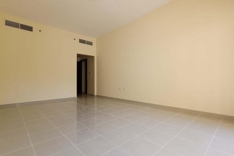 Al Marjan Island, Ras Al Khaimah, UAE의 판매용 아파트 침실 2개, 145제곱미터 번호 656822 - 사진 18