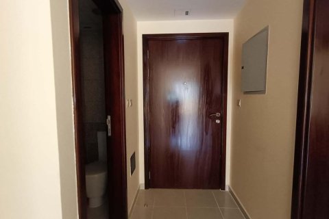 Al Marjan Island, Ras Al Khaimah, UAE의 판매용 아파트 침실 2개, 145제곱미터 번호 656822 - 사진 26