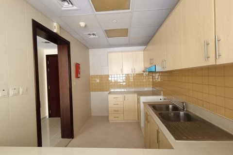 Al Marjan Island, Ras Al Khaimah, UAE의 판매용 아파트 침실 2개, 145제곱미터 번호 656822 - 사진 9