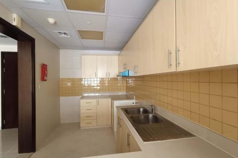 Al Marjan Island, Ras Al Khaimah, UAE의 판매용 아파트 침실 2개, 145제곱미터 번호 656822 - 사진 8