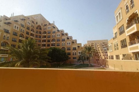 Al Marjan Island, Ras Al Khaimah, UAE의 판매용 아파트 침실 2개, 145제곱미터 번호 656822 - 사진 5