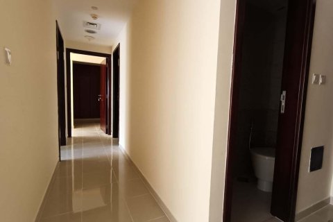 Al Marjan Island, Ras Al Khaimah, UAE의 판매용 아파트 침실 2개, 145제곱미터 번호 656822 - 사진 27