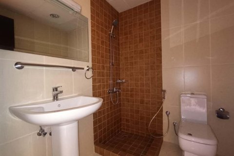 Al Marjan Island, Ras Al Khaimah, UAE의 판매용 아파트 침실 2개, 145제곱미터 번호 656822 - 사진 25