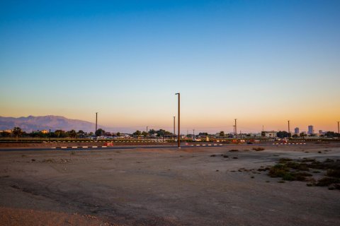 Жер телімі Al Mairid, Рас-эль-Хайма, БАӘ-да 441 м² № 656816 - фото 7