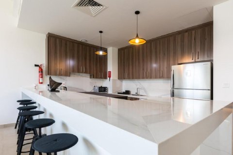 Stadthaus zur Miete in Mina Al Arab, Ras Al Khaimah, VAE 3 Schlafzimmer, 290 m2 Nr. 656821 - Foto 9