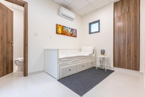 Stadthaus zur Miete in Mina Al Arab, Ras Al Khaimah, VAE 3 Schlafzimmer, 290 m2 Nr. 656821 - Foto 19