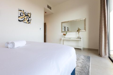 Stadthaus zur Miete in Mina Al Arab, Ras Al Khaimah, VAE 3 Schlafzimmer, 290 m2 Nr. 656821 - Foto 21