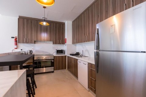 Stadthaus zur Miete in Mina Al Arab, Ras Al Khaimah, VAE 3 Schlafzimmer, 290 m2 Nr. 656821 - Foto 10