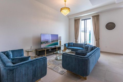 Stadthaus zur Miete in Mina Al Arab, Ras Al Khaimah, VAE 3 Schlafzimmer, 290 m2 Nr. 656821 - Foto 7