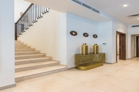 Stadthaus zur Miete in Mina Al Arab, Ras Al Khaimah, VAE 3 Schlafzimmer, 290 m2 Nr. 656821 - Foto 11