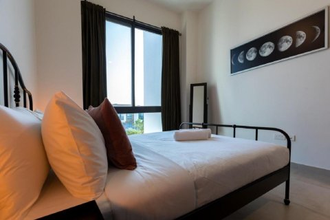 Stadthaus zur Miete in Mina Al Arab, Ras Al Khaimah, VAE 3 Schlafzimmer, 290 m2 Nr. 656821 - Foto 22