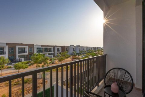 Stadthaus zur Miete in Mina Al Arab, Ras Al Khaimah, VAE 3 Schlafzimmer, 290 m2 Nr. 656821 - Foto 20