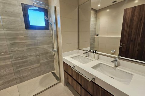 Townhouse sa Mina Al Arab, Ras Al Khaimah, UAE 2 silid-tulugan, 251 sq.m. № 656818 - larawan 9