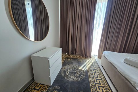 Townhouse sa Mina Al Arab, Ras Al Khaimah, UAE 2 silid-tulugan, 251 sq.m. № 656818 - larawan 13