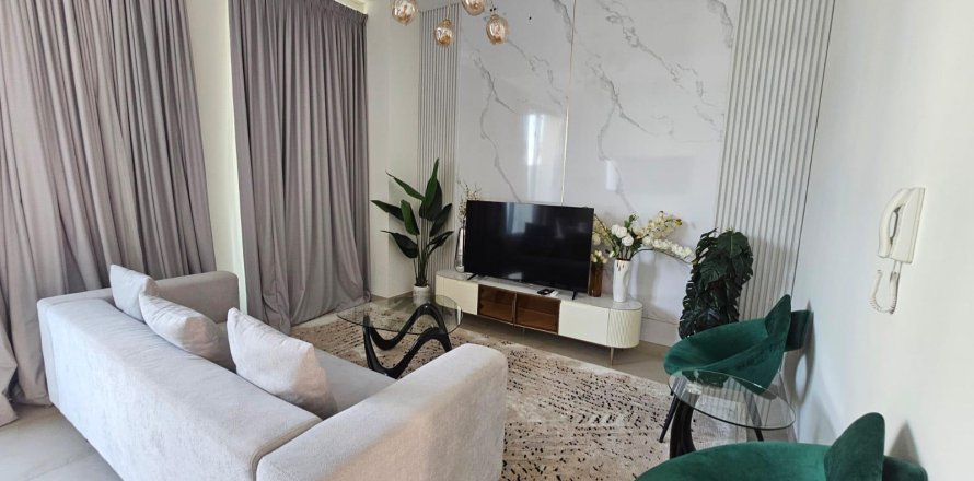 Townhouse sa Mina Al Arab, Ras Al Khaimah, UAE 2 silid-tulugan, 251 sq.m. № 656818