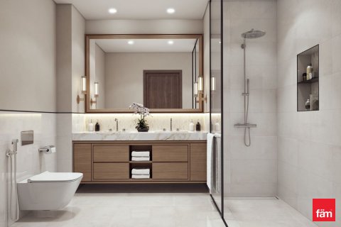 Apartment in Dubai Harbour, UAE 2 bedrooms, 111.2 sq.m. № 613623 - photo 7