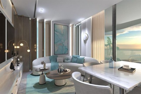 Apartament në Dubai Studio City, Emiratet e Bashkuara Arabe 2 dhoma gjumi, 269.8 m2. № 613625 - Foto 13