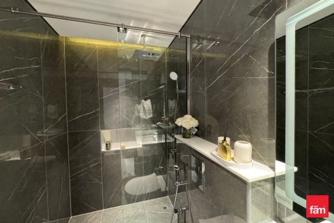 Apartament në Dubai Studio City, Emiratet e Bashkuara Arabe 2 dhoma gjumi, 269.8 m2. № 613625 - Foto 30