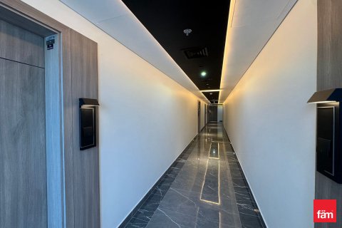 Apartament në Dubai Studio City, Emiratet e Bashkuara Arabe 2 dhoma gjumi, 269.8 m2. № 613625 - Foto 31