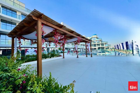 Apartament në Dubai Studio City, Emiratet e Bashkuara Arabe 2 dhoma gjumi, 269.8 m2. № 613625 - Foto 36