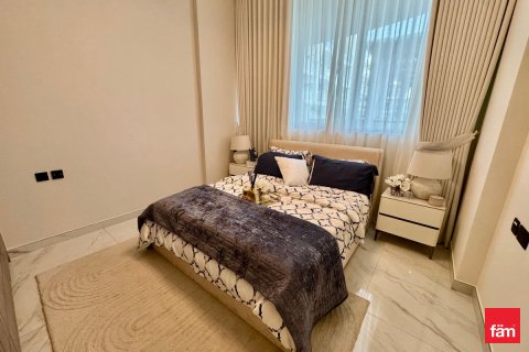 Apartament në Dubai Studio City, Emiratet e Bashkuara Arabe 2 dhoma gjumi, 269.8 m2. № 613625 - Foto 23